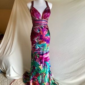 listing-status-banner